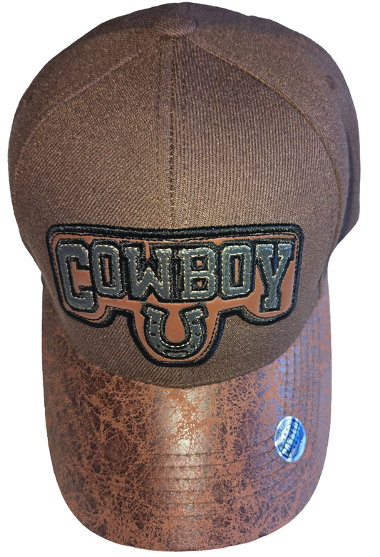 Gorras
