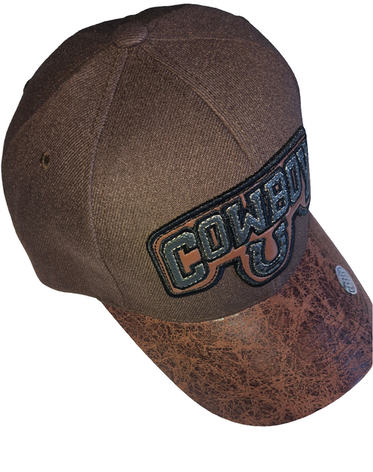 Gorras